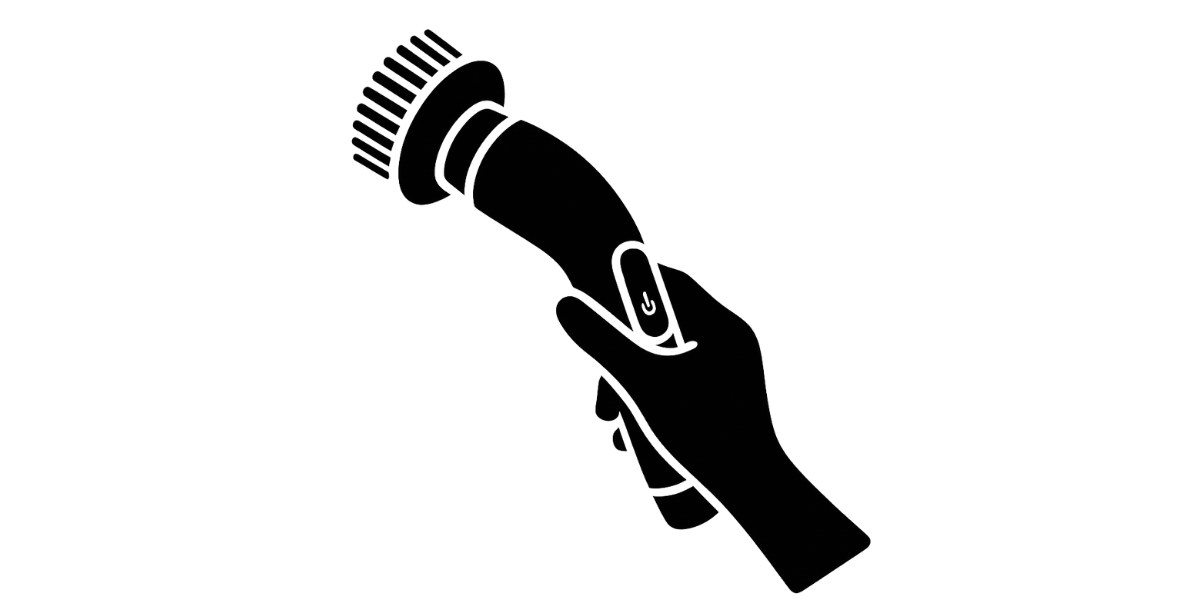 feature-item-3